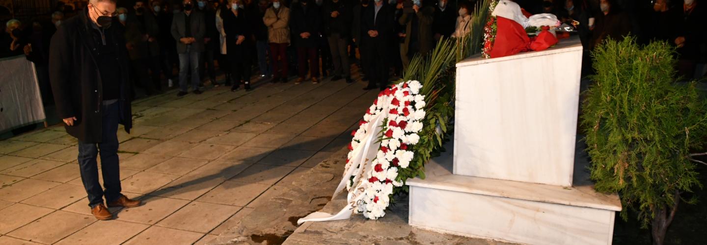 ΠΕΤΡΟΠΟΥΛΟΣ ΣΤΕΦΑΝΙ ΤΕΜΠΟΝΕΡΑ