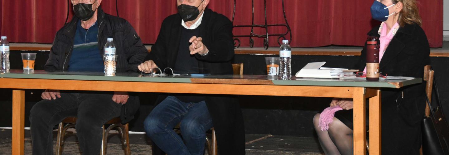 ΔΗΜΑΡΧΟΣ ΒΡΑΧΝΕΪΚΑ 1