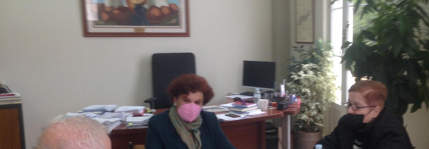 ΣΥΣΚΕΨΗ ΓΙΑ ΑΡΧΕΙΟ ΓΚΟΛΕ