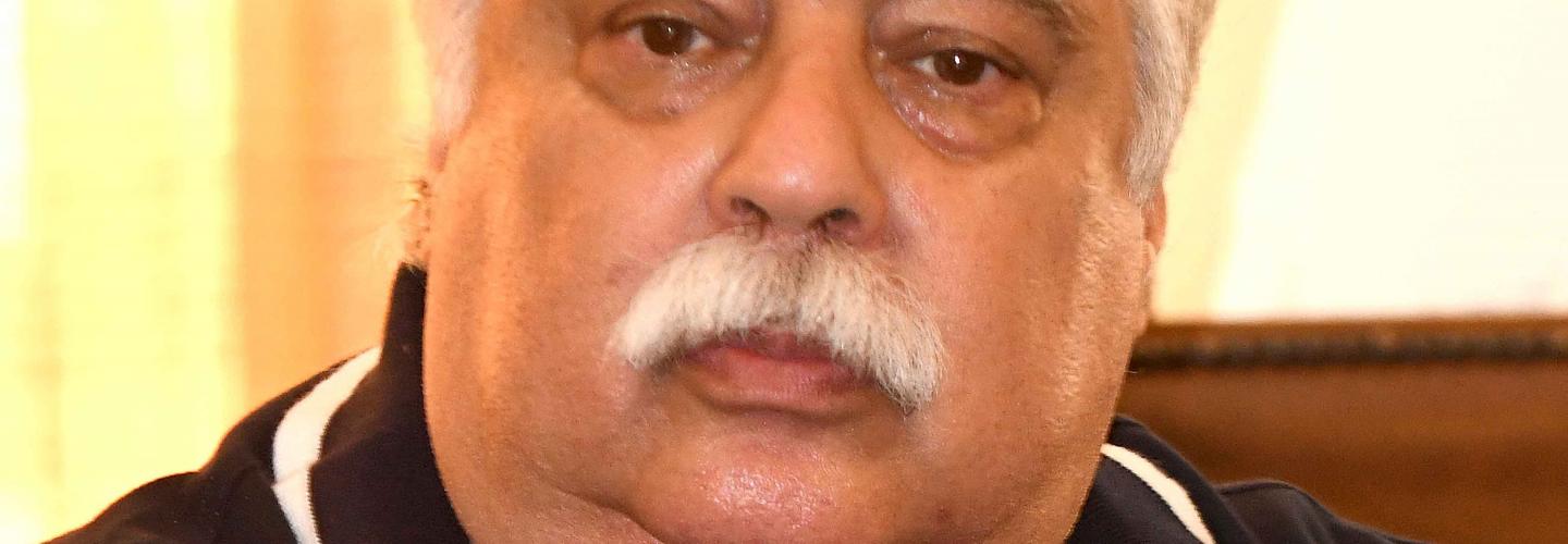 ΚΑΤΣΑΚΟΥΛΗΣ1