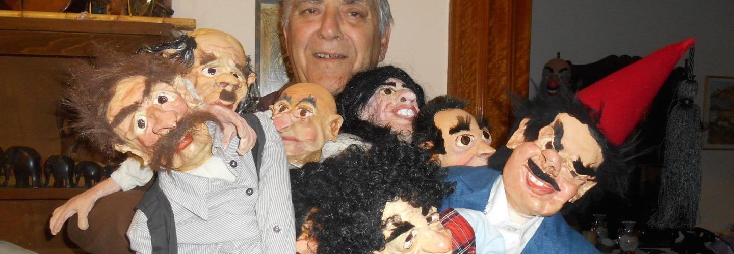 ΜΟΥΡΕΛΑΤΟΣ