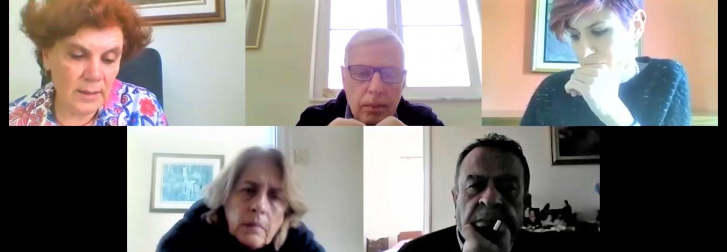 Δ.Σ. ΠΟΛΙΤΙΣΤΙΚΟΥ