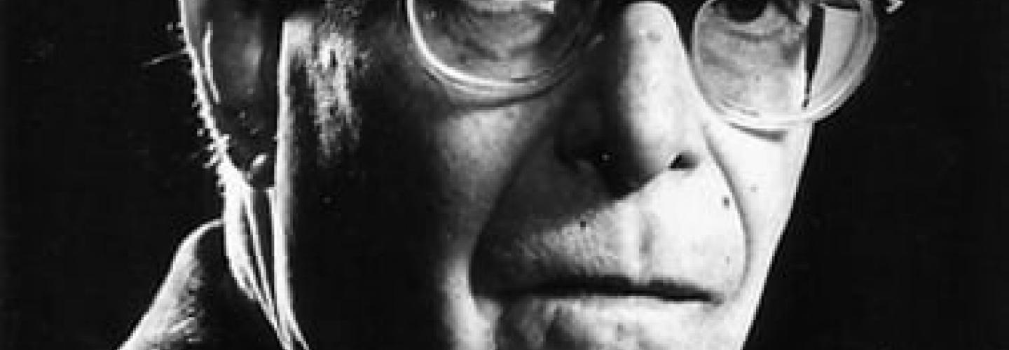 ΝΙΚΟΛΑΟΣ ΑΤΖΑΡΙΤΗΣ