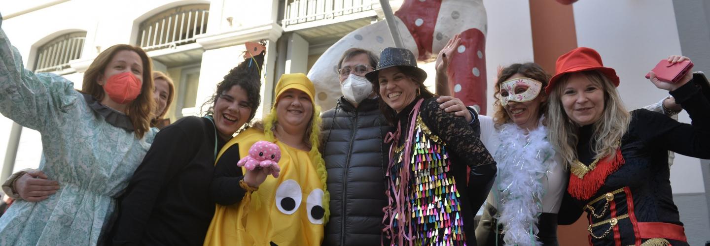 ΔΗΜΑΡΧΟΣ ΤΣΙΚΝΟΠΕΜΠΤΗ 1