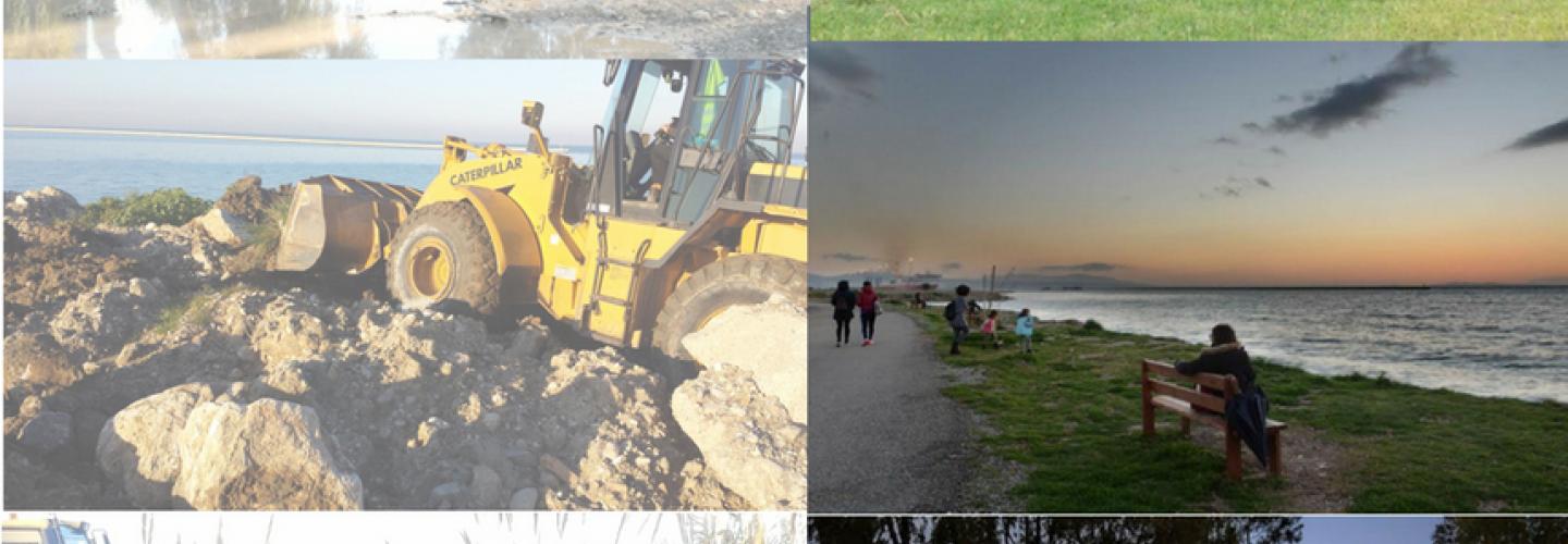 ΠΡΙΝ ΚΑΙ ΜΕΤΑ ΤΟΥ ΚΟΚΚΙΝΟΥ ΜΥΛΟΥ