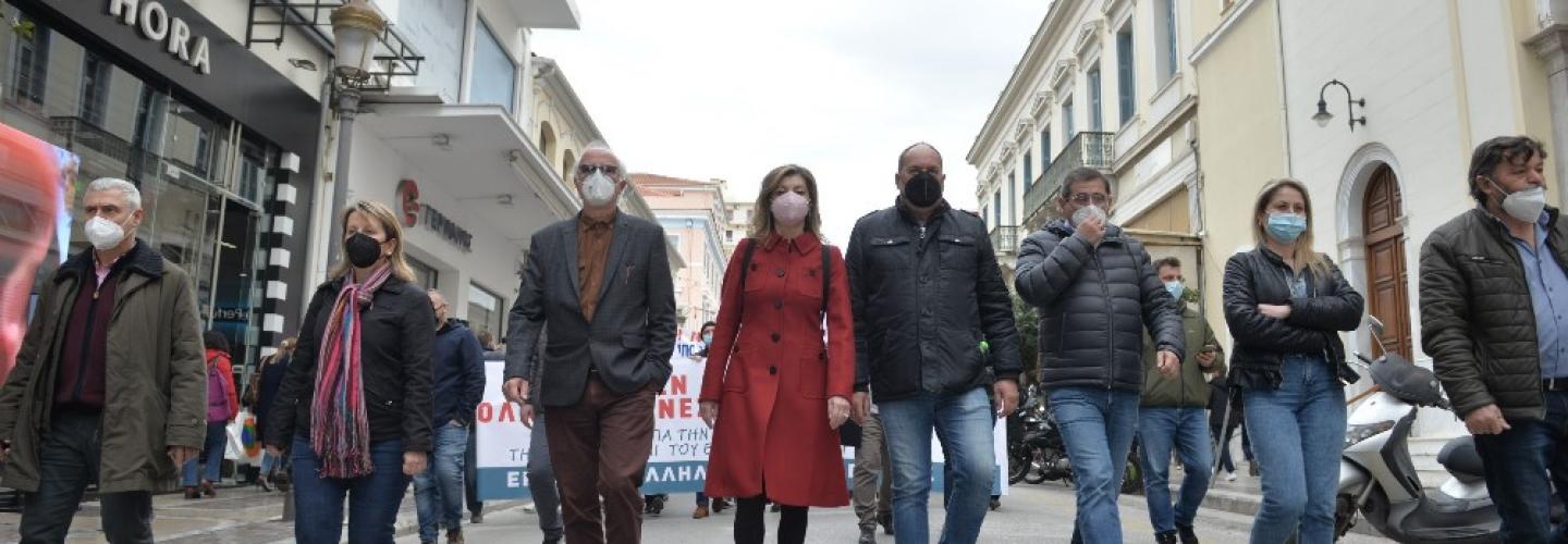 ΣΥΛΛΑΛΗΤΗΡΙΟ1