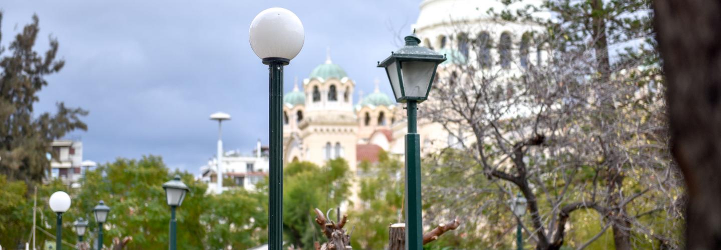 ΜΑΞΙΜΙΛΛΗΣ ΜΕΤΑ