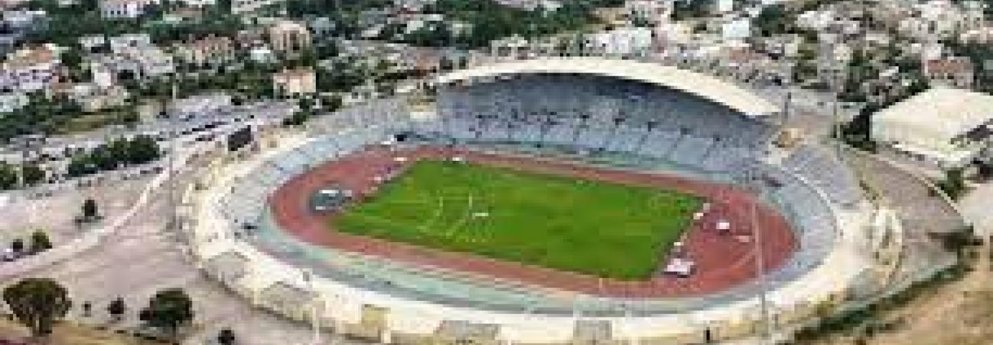 ΠΑΜΠΕΛΟΠΟΝΝΗΣΙΑΚΟ3