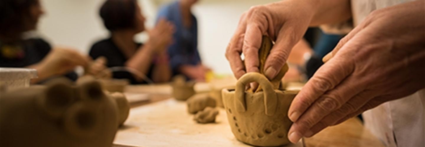 ΜΑΘΗΜΑΤΑ - ΠΗΛΟΣ