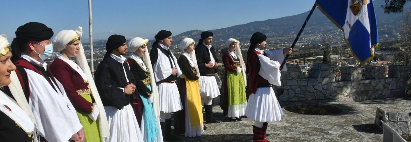 ΣΑΡΑΒΑΛΙ ΜΑΧΗ5