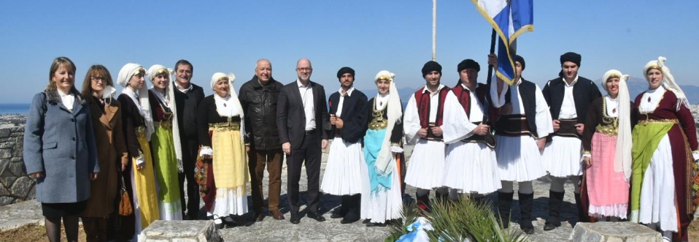 ΣΑΡΑΒΑΛΙ ΜΑΧΗ1