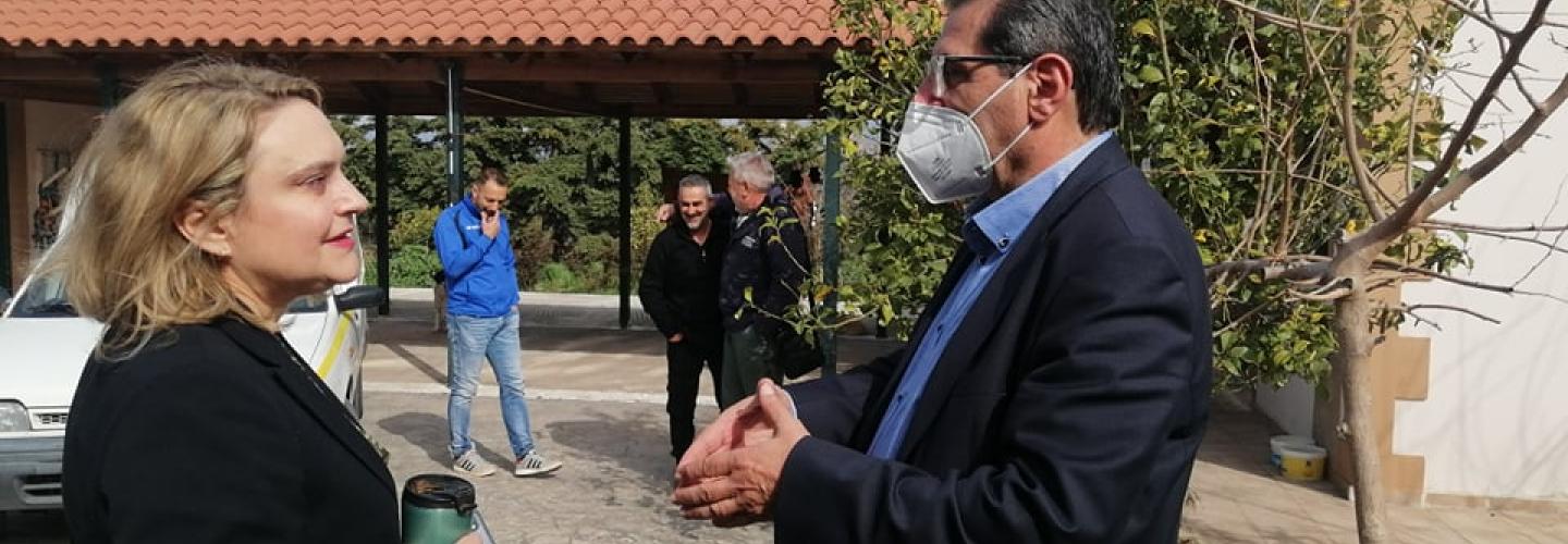 ΚΩΝΣΤΑΝΤΟΥΛΑ ΑΘΑΝΑΣΟΠΟΥΛΟΥ - ΠΕΛΕΤΙΔΗΣ