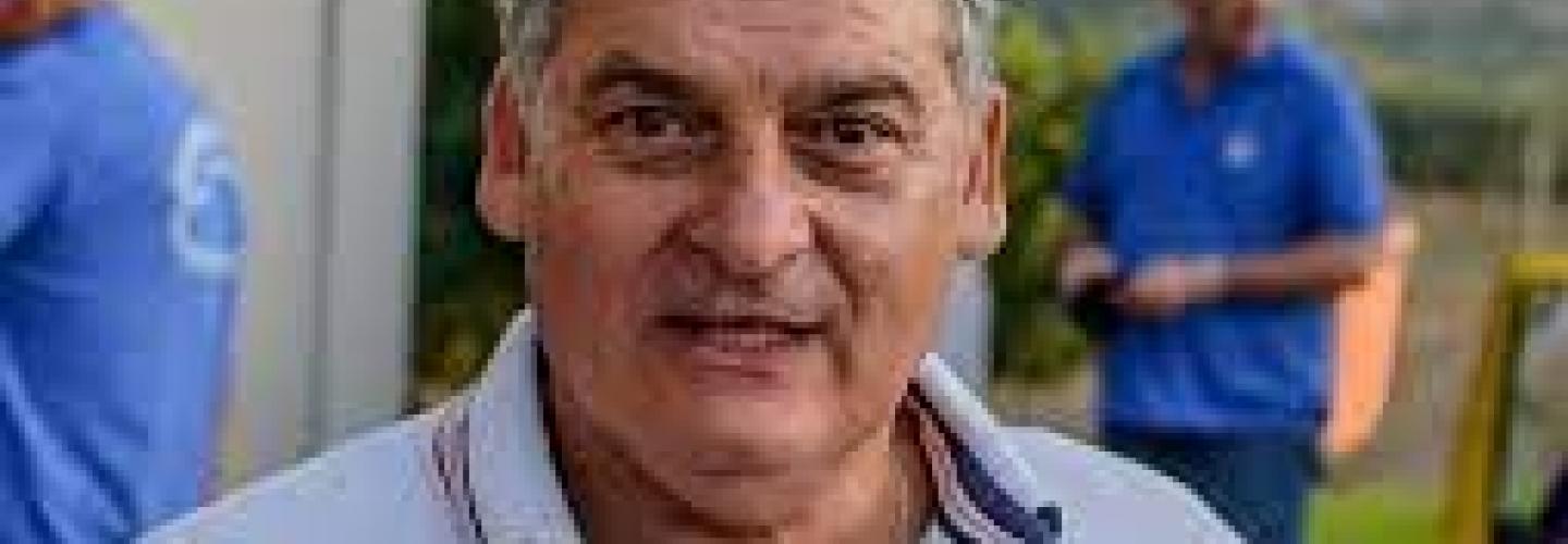 ΣΑΚΗΣ ΞΕΝΟΣ