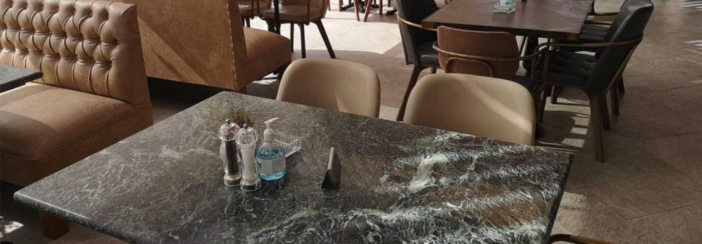 ΤΡΑΠΕΖΟΚΑΘΙΣΜΑΤΑ