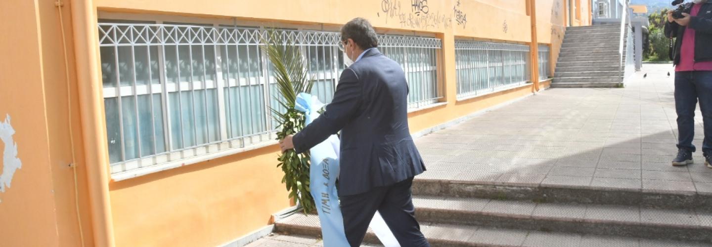 ΑΝΤΔΙΚΤΑΤΟΡΙΚΟΙ