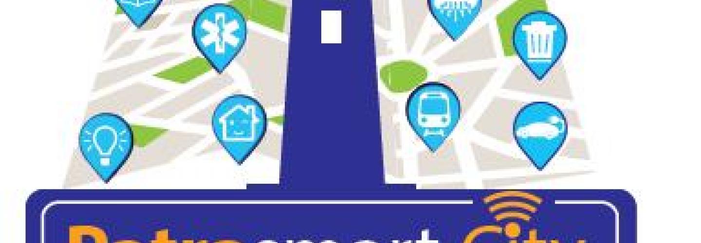 ΠΑΤΡΑ ΕΞΥΠΝΗ ΠΟΛΗ