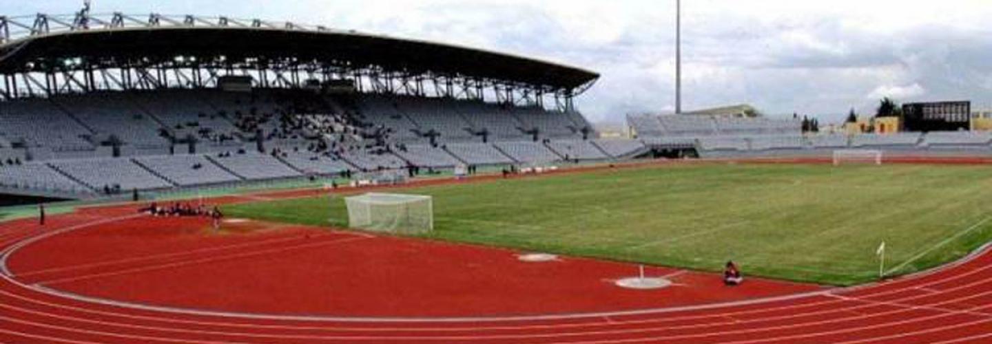 ΠΑΜΠΕΛΟΠΟΝΝΗΣΙΑΚΟ1α