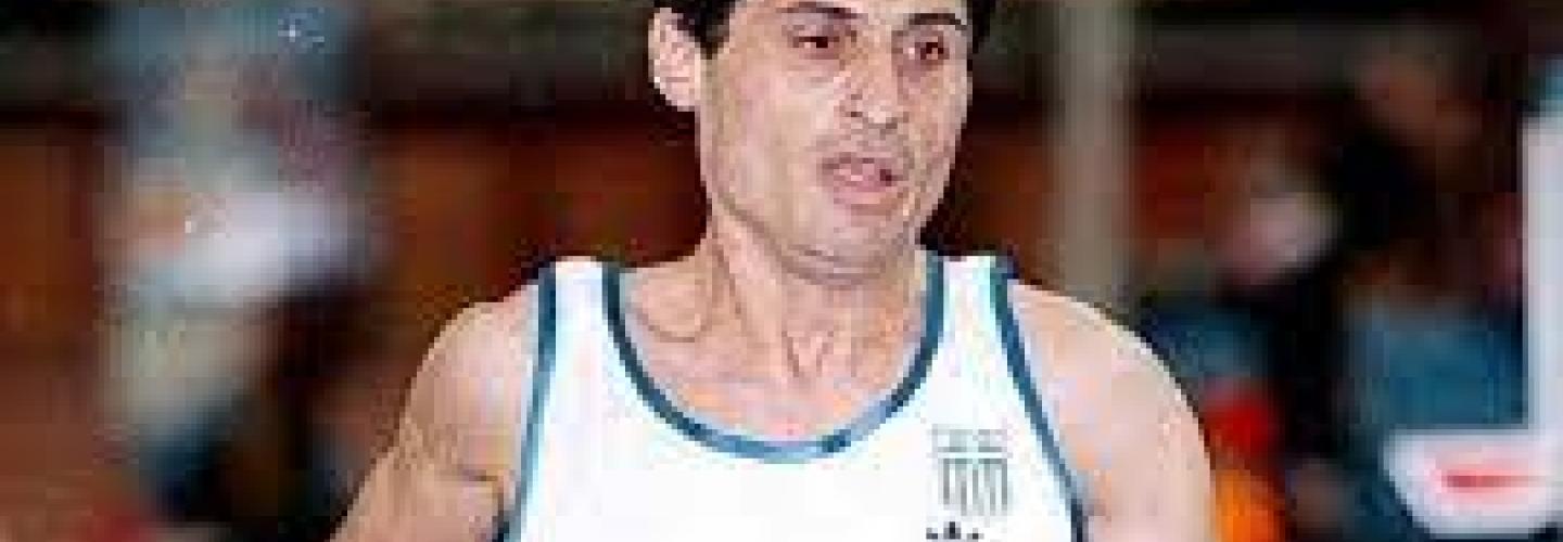 ΑΝΔΡΙΟΠΟΥΛΟΣ 2