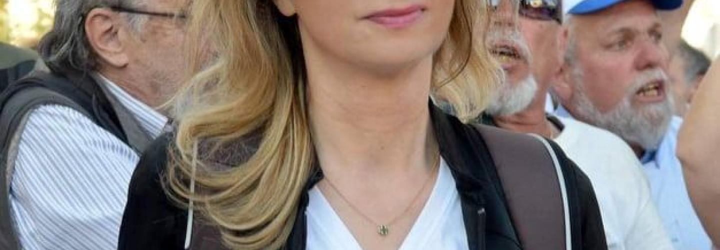 ΒΙΒΙΑΝ ΣΑΜΟΥΡΗ1