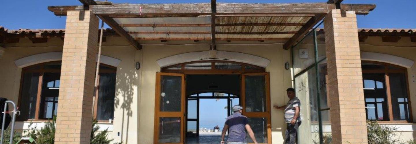 ΚΤΙΡΙΟ ΙΧΘΥΟΣΚΑΛΑΣ 1