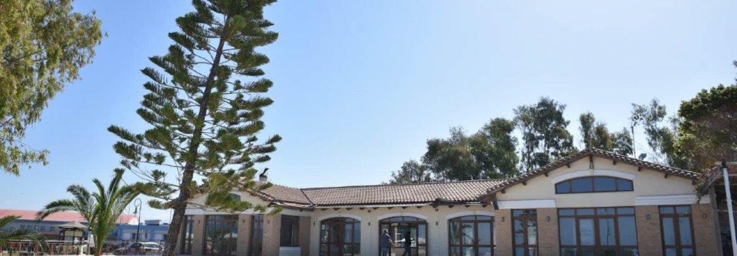 ΚΤΙΡΙΟ ΙΧΘΥΟΣΚΑΛΑΣ 5