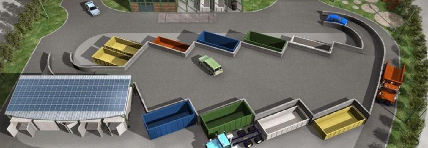 ΠΡΑΣΙΝΟ ΣΗΜΕΙΟ