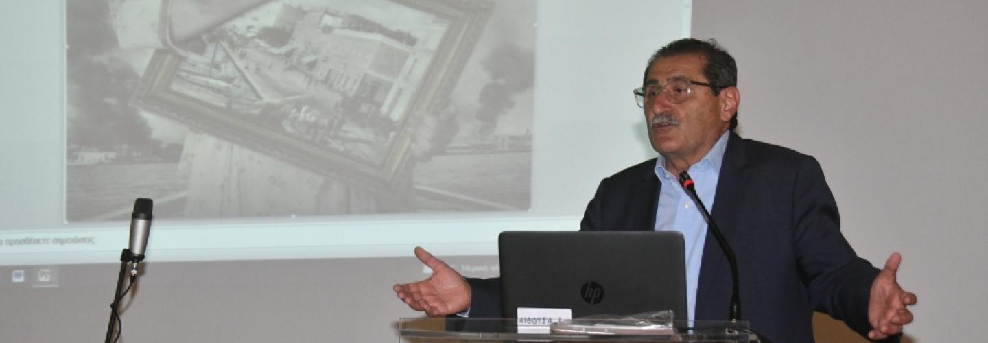 ΜΝΗΜΕΣ ΙΩΝΙΑΣ1