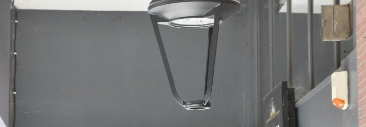 ΝΕΑ ΦΩΤΙΣΤΙΚΑ ΚΑΝΑΚΑΡΗ 1