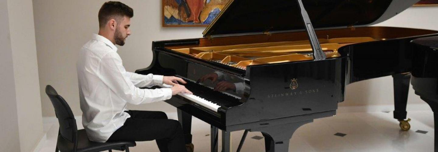 ΔΗΜΟΤΙΚΟ ΩΔΕΙΟ ΕΚΔΗΛΩΣΗ