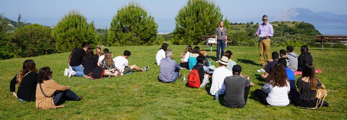 ΣΚΕΨΟΥ ΣΑΝ ΦΙΛΟΣΟΦΟΣ 1