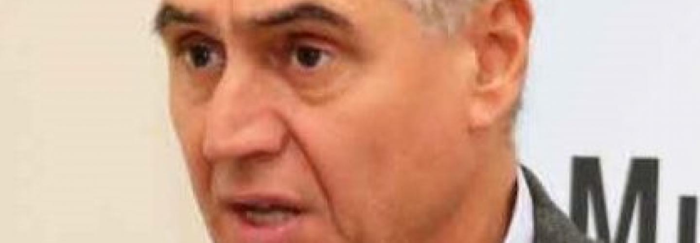 ΘΟΔ. ΤΟΥΛΓΑΡΙΔΗΣ