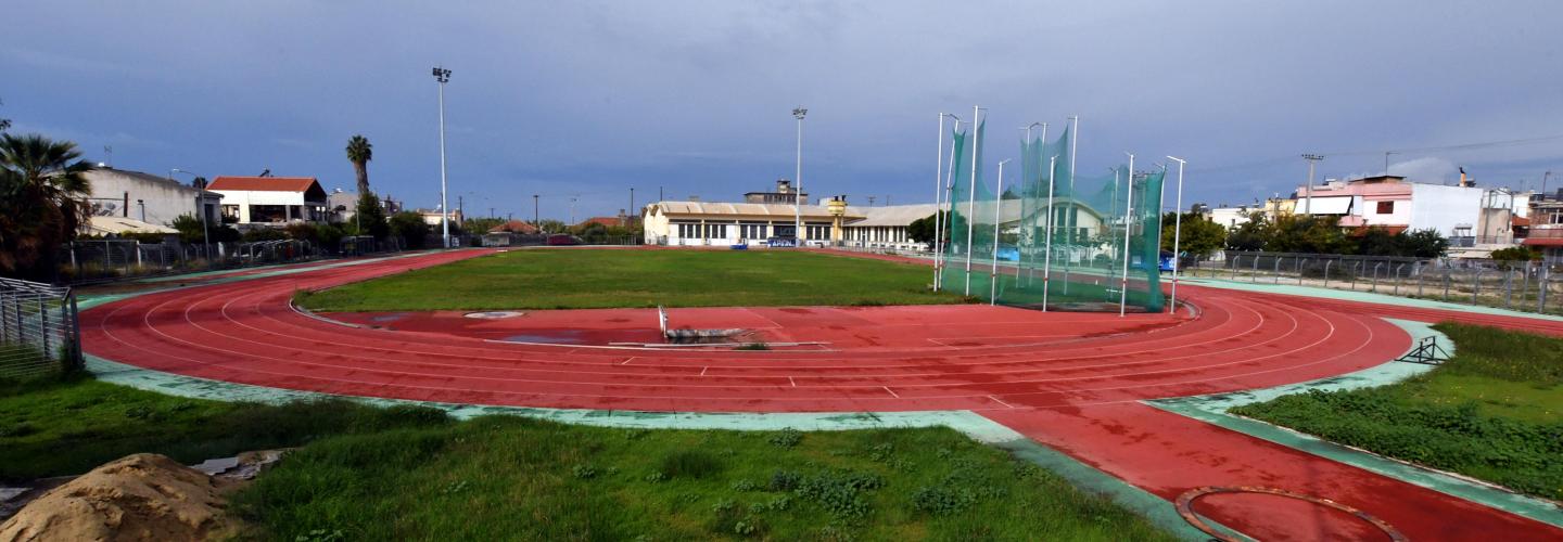  ΠΡΟΠΟΝΗΤΗΡΙΟ ΛΑΔΟΠΟΥΛΟΥ