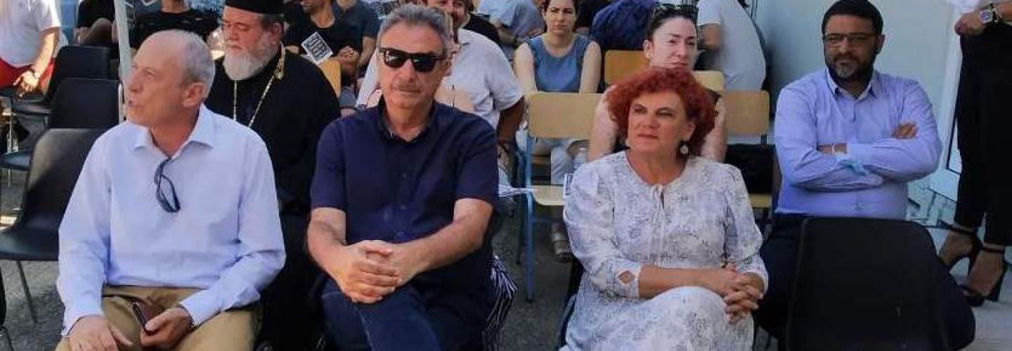 ΠΕΤΡΟΠΟΥΛΟΣ ΓΕΡΟΠΑΝΑΓΙΩΤΗ