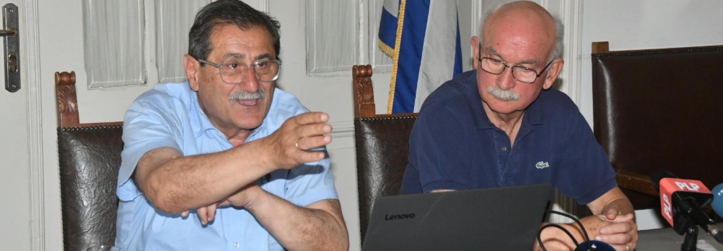 ΚΑΘΑΡΙΟΤΗΤΑ