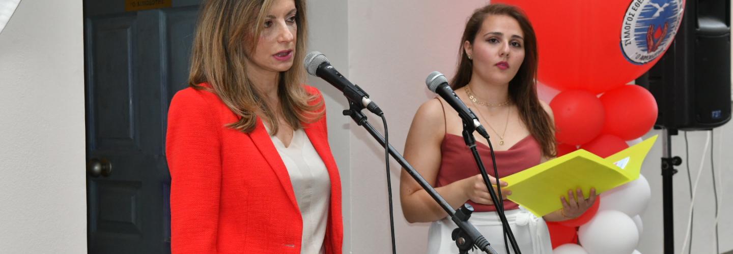 ΣΑΜΟΥΡΗ 14-6-2022