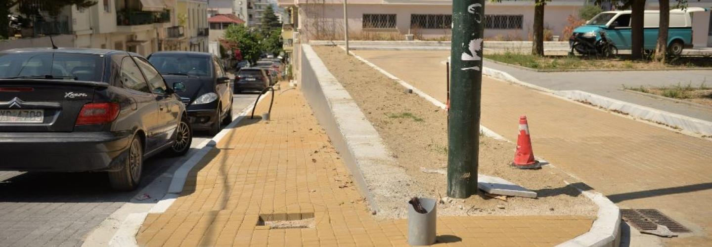 ΑΝΩ ΠΟΛΗ 15-6-2022