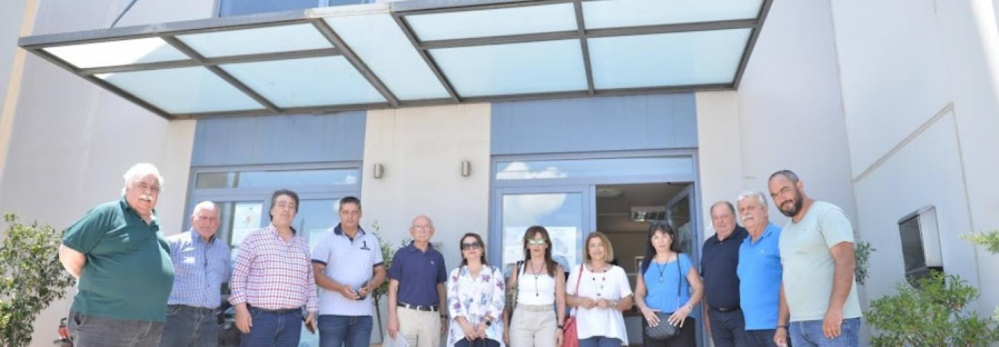 ΑΝΕΜΟΓΕΝΝΗΤΡΙΕΣ2