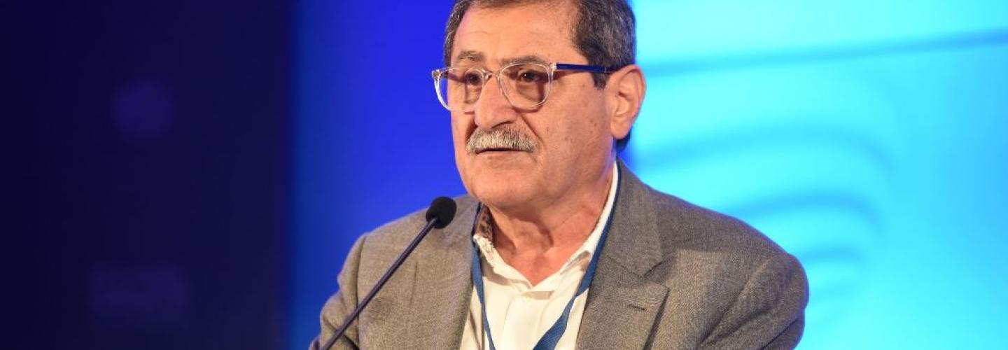 ΔΗΜΑΡΧΟΣ ΣΥΝΕΔΡΙΟ ΠΕΛΟΠΟΝΝΗΣΟΥ