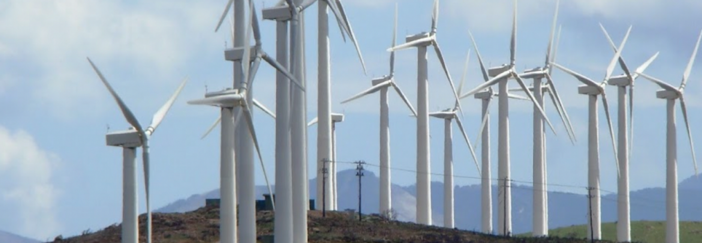 ΑΝΕΜΟΓΕΝΝΗΤΡΙΕΣ2