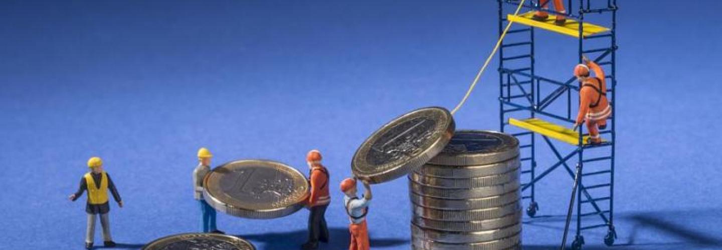 Τμήμα Εκκαθάρισης Δπανών