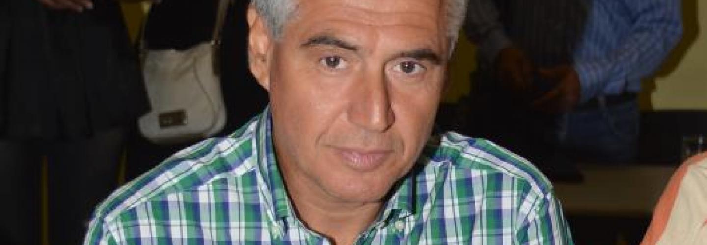 ΘΟΔ. ΤΟΥΛΓΑΡΙΔΗΣ