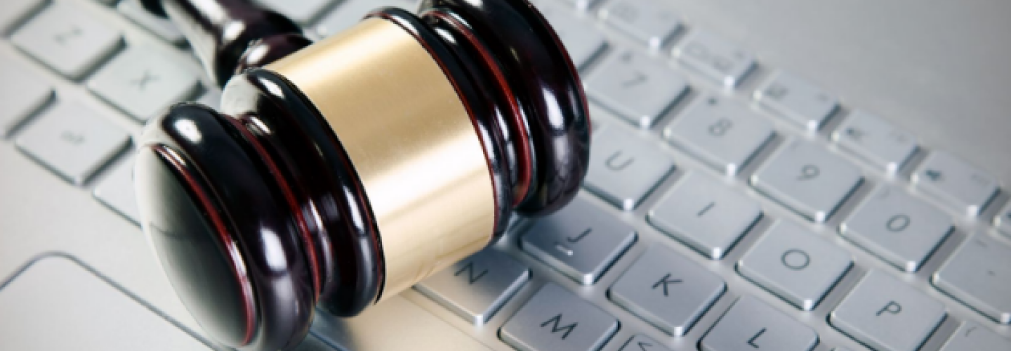 Τμήμα Προμηθειών και Δημοπρασιών