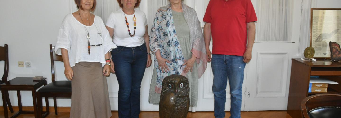 ΚΟΥΚΟΥΒΑΓΙΑ