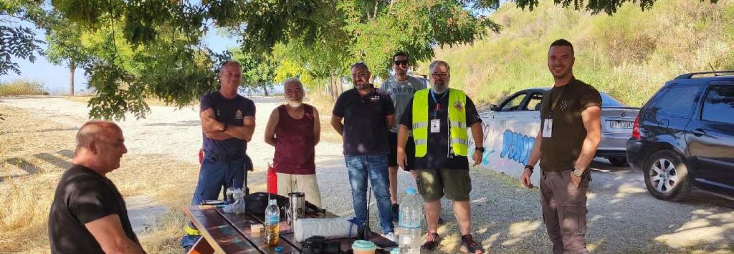 ΑΝΑΣΤΑΣΙΟΥ 