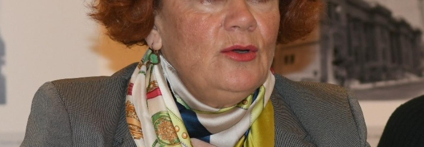 ΓΕΡΟΠΑΝΑΓΙΩΤΗ