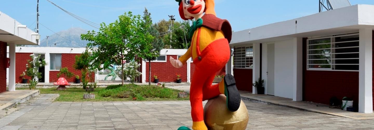 ΜΠΑΣΤΑΚΑΣ ΚΑΤΑΣΚΗΝΩΣΕΙΣ