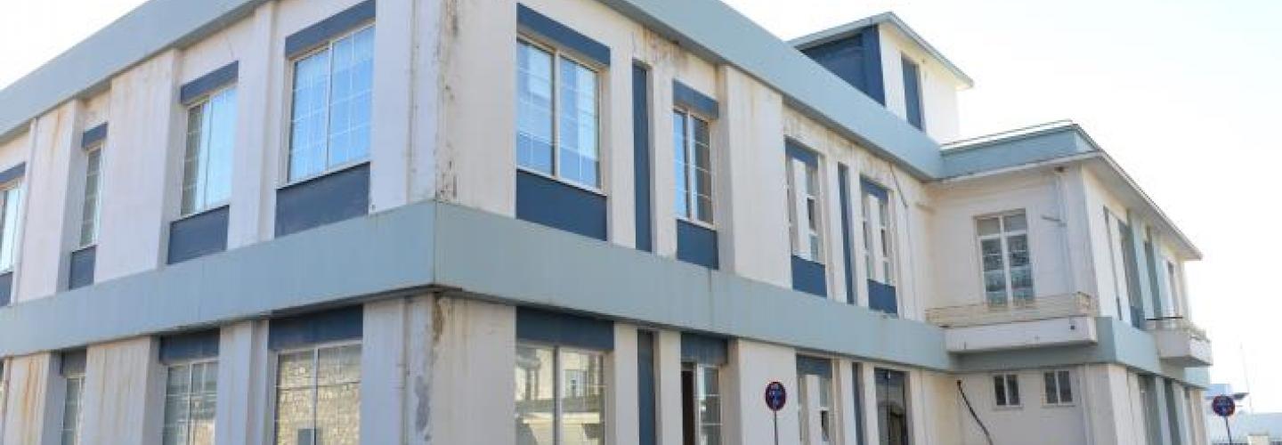 ΛΑΔΟΠΟΥΛΟΥ 1