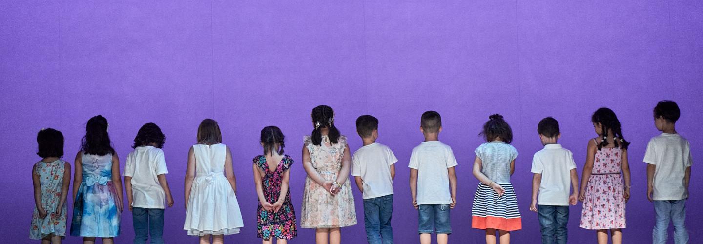 ΘΕΑΤΡΙΚΟ ΕΡΓΑΣΤΗΡΙ ΔΗΠΕΘΕ