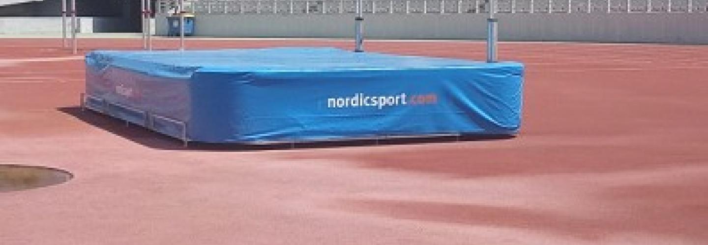 ΣΤΡΩΜΑ ΠΑΜΠΕΛΟΠΟΝΝΗΣΙΑΚΟ