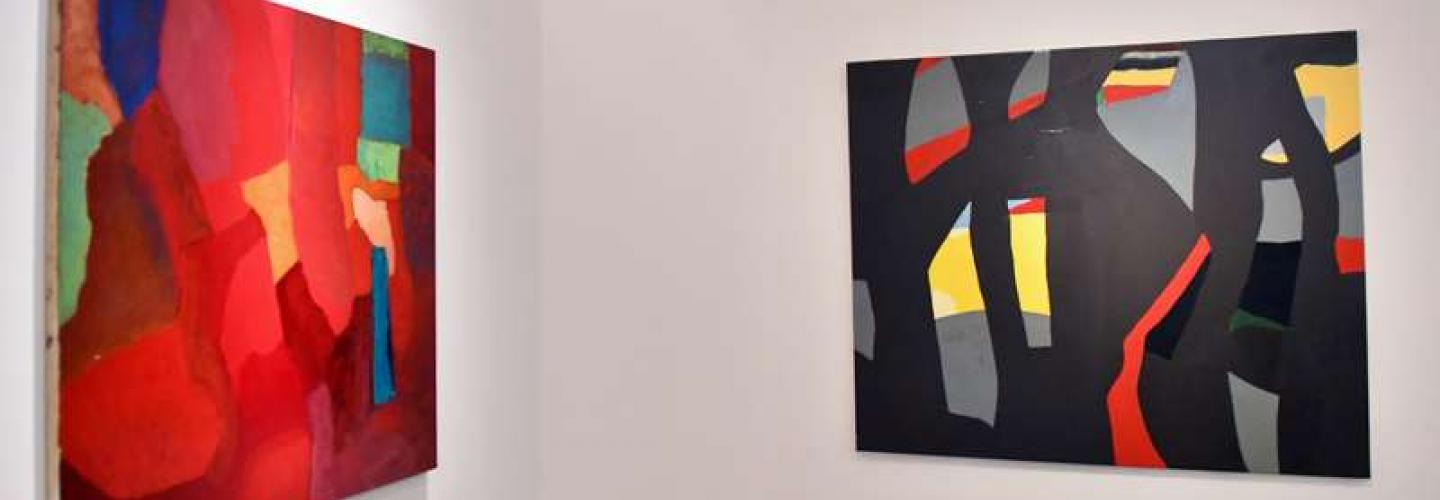 ΕΡΓΟ ΚΟΡΝΗΛΙΟΥ ΓΡΑΜΜΕΝΟΥ